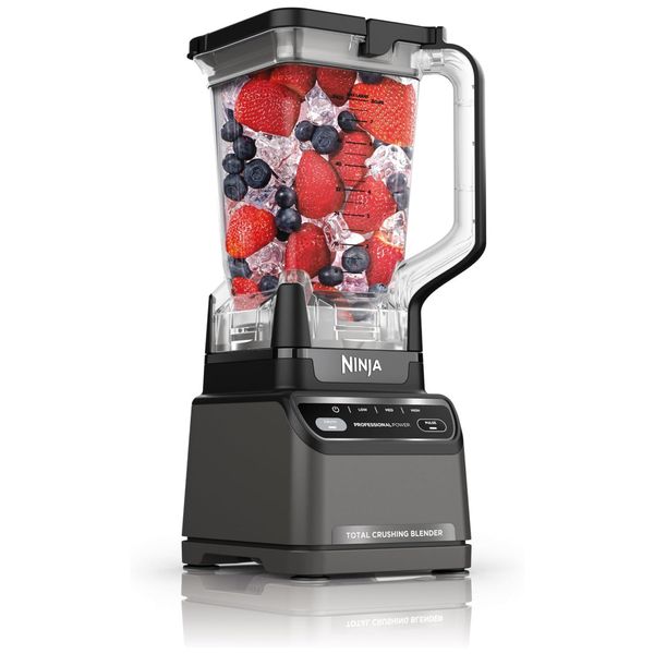 Mixer-Ninja-Profissional-2.0-BR201AMZ-1200-Watts-Laminas-Imagem-0
