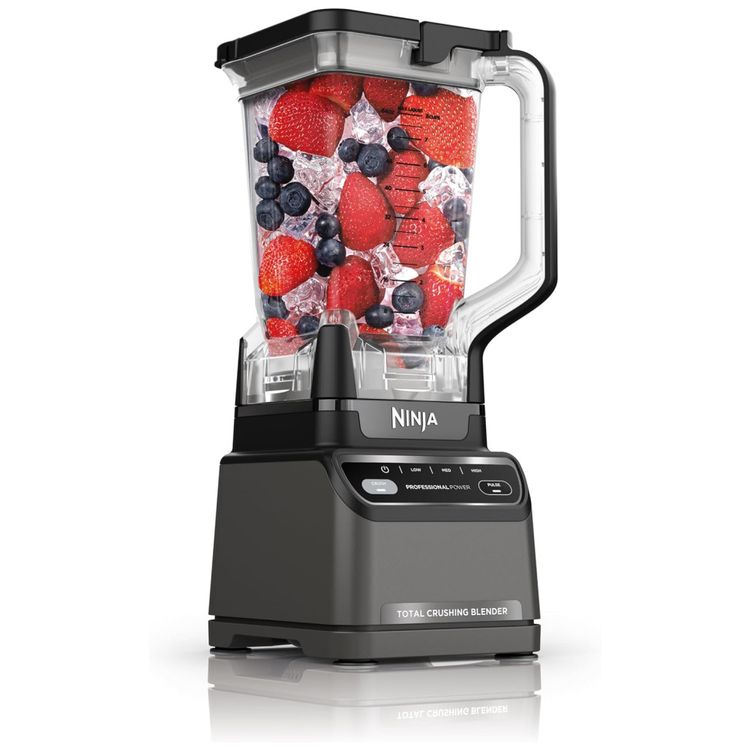 Mixer-Ninja-Profissional-2.0-BR201AMZ-1200-Watts-Laminas-Imagem-0