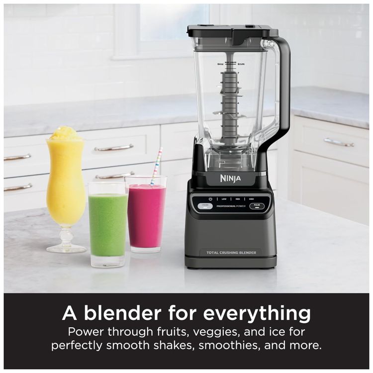 Mixer-Ninja-Profissional-2.0-BR201AMZ-1200-Watts-Laminas-Imagem-1