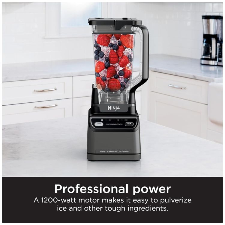 Mixer-Ninja-Profissional-2.0-BR201AMZ-1200-Watts-Laminas-Imagem-4