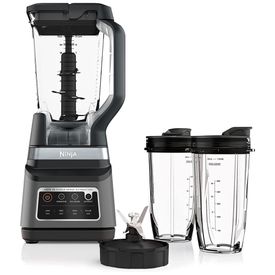 Liquidificador-Ninja-BN751-Professional-Plus-DUO-1400-Imagem-0