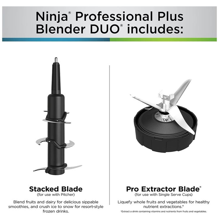 Liquidificador-Ninja-BN751-Professional-Plus-DUO-1400-Imagem-4