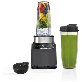 Mixer-Ninja-BN401A-Nutri-Pro-Compacto-com-Tecnologia-Imagem-0
