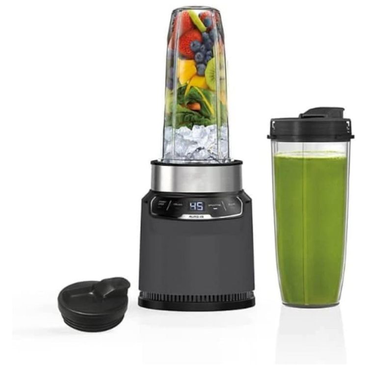 Mixer-Ninja-BN401A-Nutri-Pro-Compacto-com-Tecnologia-Imagem-0