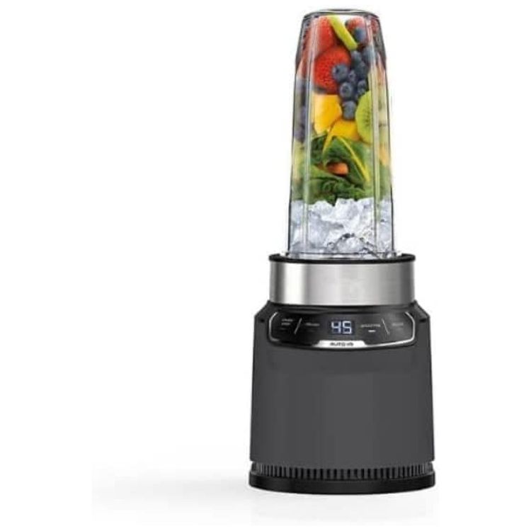 Mixer-Ninja-BN401A-Nutri-Pro-Compacto-com-Tecnologia-Imagem-2