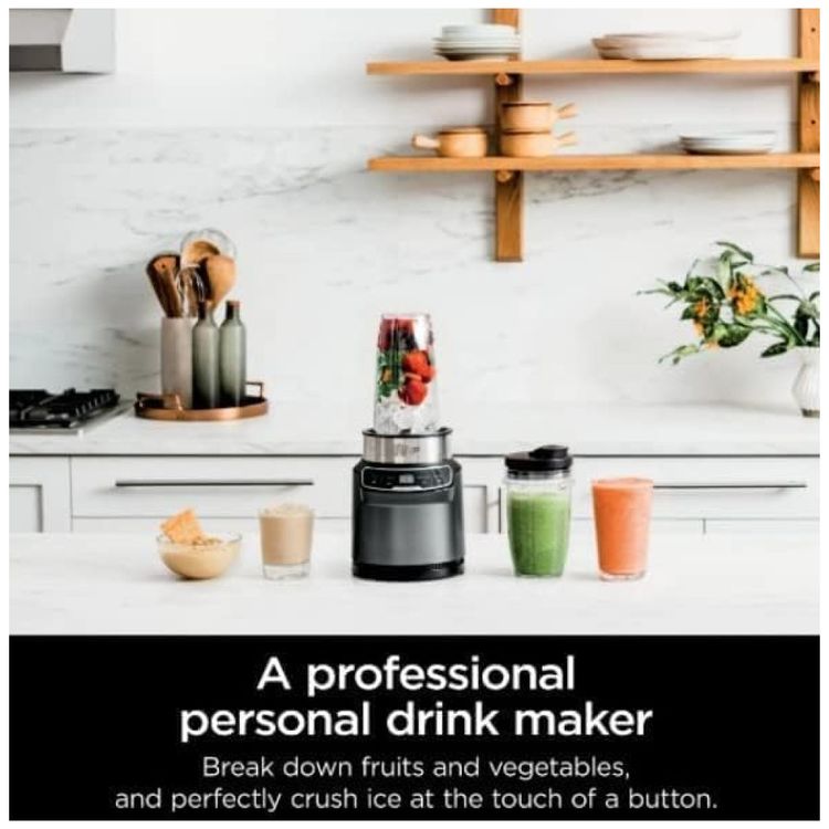 Mixer-Ninja-BN401A-Nutri-Pro-Compacto-com-Tecnologia-Imagem-3