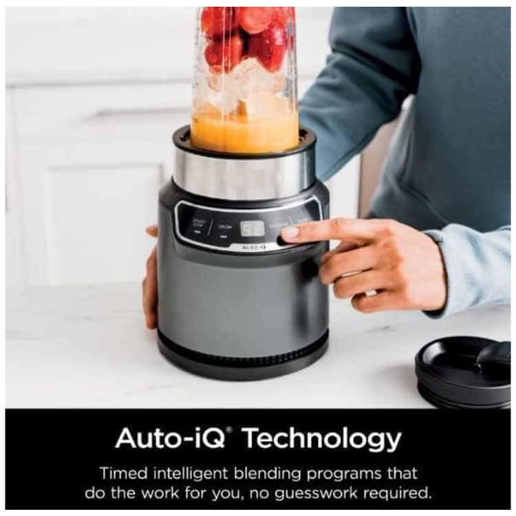 Mixer-Ninja-BN401A-Nutri-Pro-Compacto-com-Tecnologia-Imagem-4