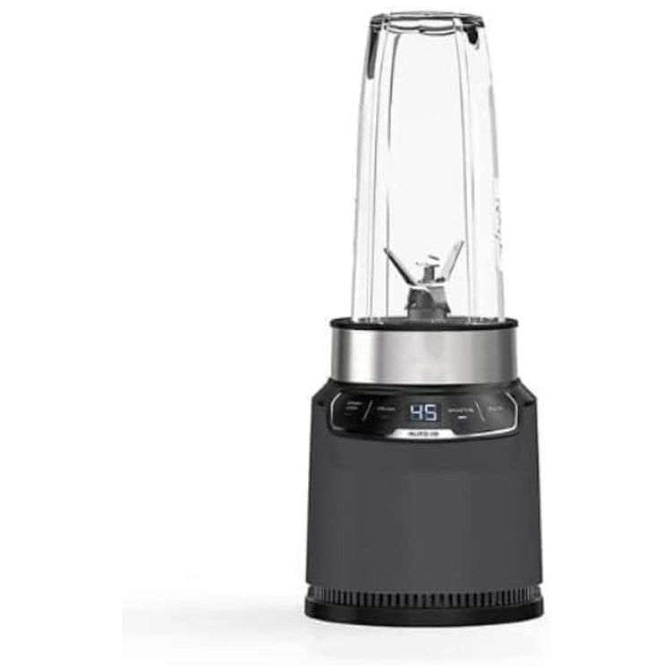 Mixer-Ninja-BN401A-Nutri-Pro-Compacto-com-Tecnologia-Imagem-5