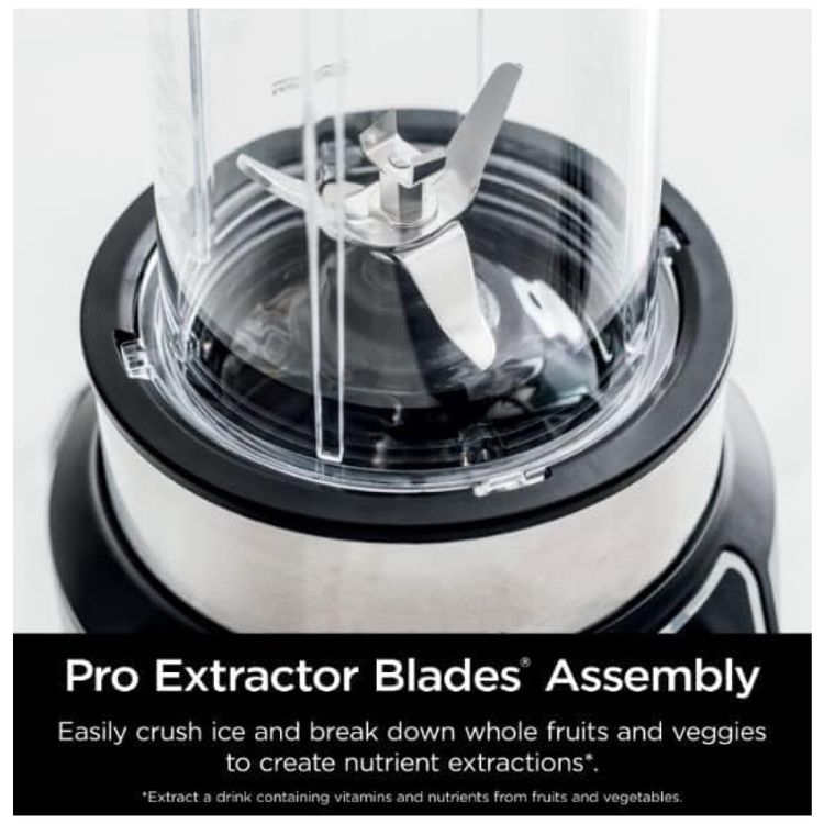Mixer-Ninja-BN401A-Nutri-Pro-Compacto-com-Tecnologia-Imagem-6