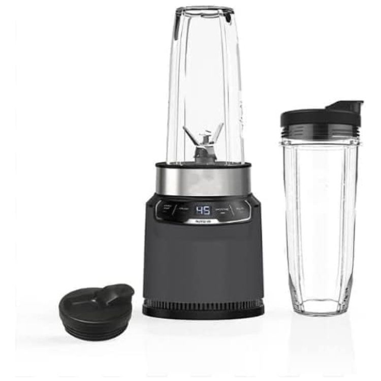 Mixer-Ninja-BN401A-Nutri-Pro-Compacto-com-Tecnologia-Imagem-7