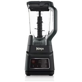 Liquidificador-Ninja-Profissional-1200W-com-Tecnologia-Imagem-0