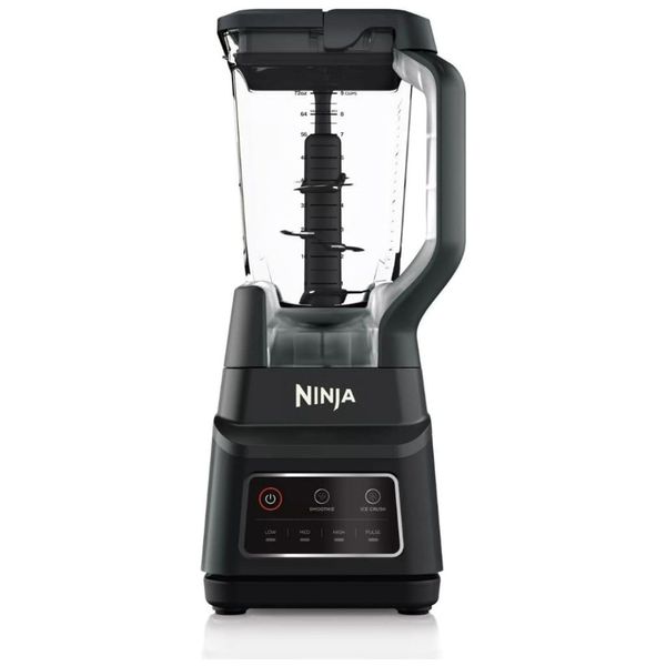 Liquidificador-Ninja-Profissional-1200W-com-Tecnologia-Imagem-0