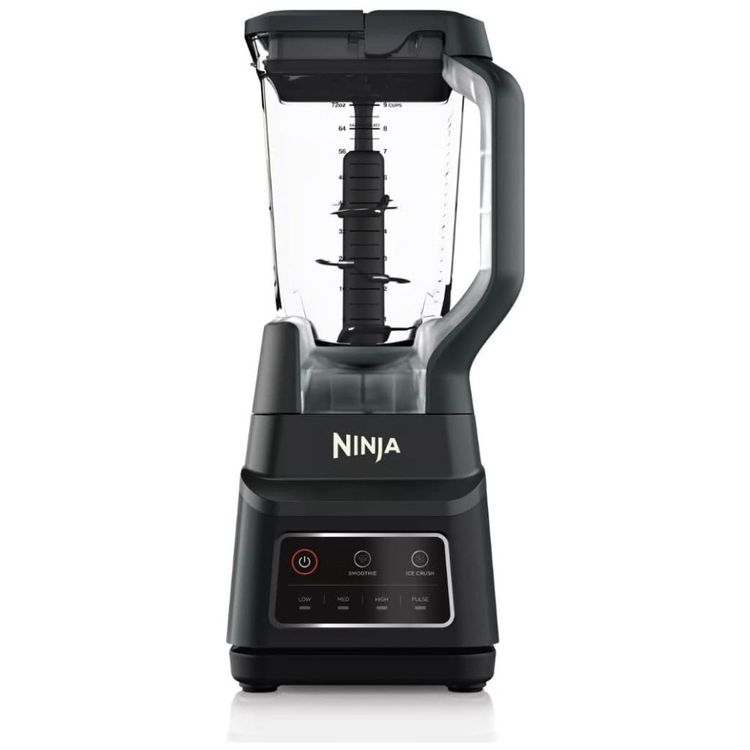 Liquidificador-Ninja-Profissional-1200W-com-Tecnologia-Imagem-0