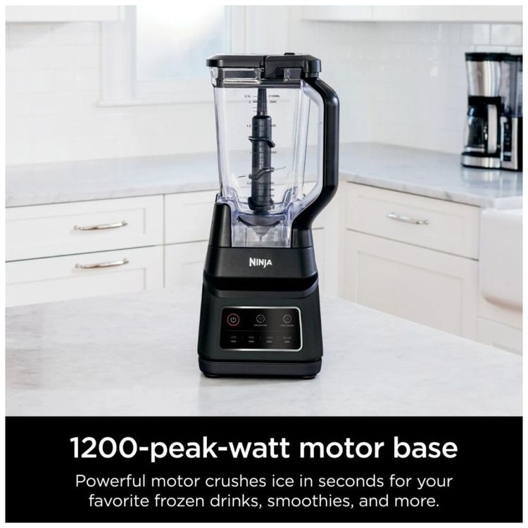 Liquidificador-Ninja-Profissional-1200W-com-Tecnologia-Imagem-4