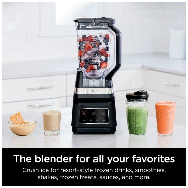 Liquidificador-Ninja-Profissional-1200W-com-Tecnologia-Imagem-5