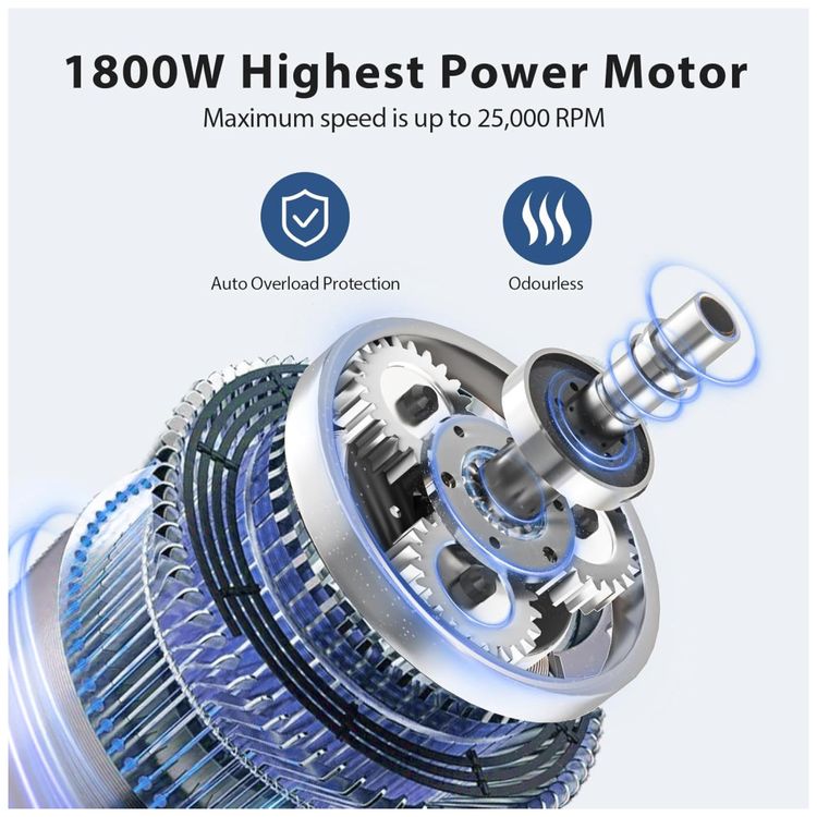Liquidificador-Potente-Aeitto-com-18-kW-e-Jarra-de-201-L-Imagem-3