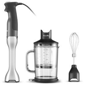 Liquidificador-de-Imersao-Breville-BSB510XL-Control-Grip-Imagem-0