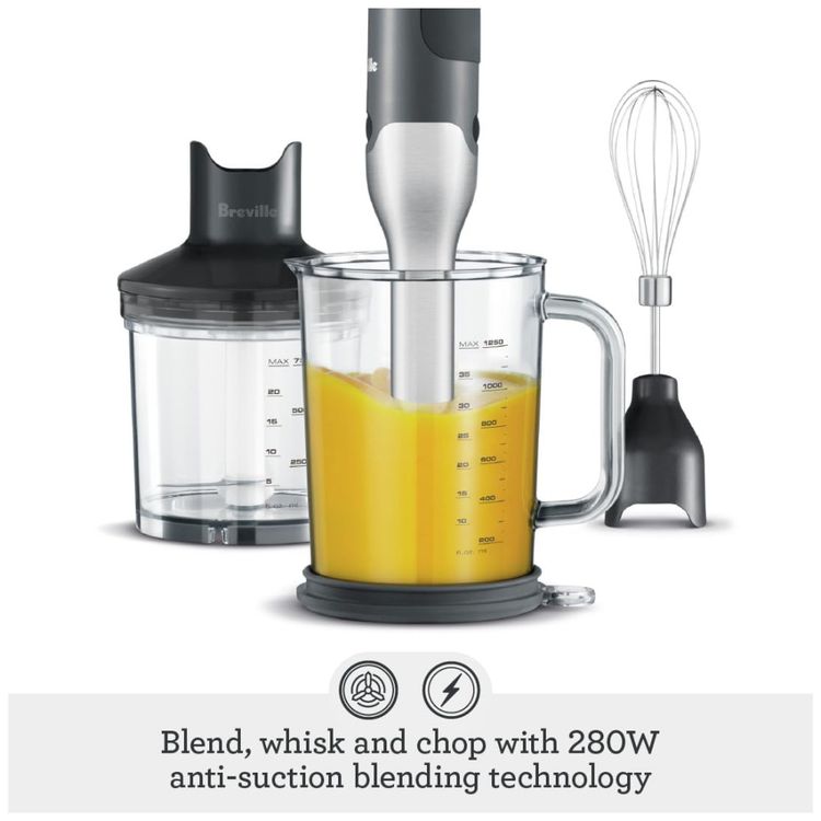 Liquidificador-de-Imersao-Breville-BSB510XL-Control-Grip-Imagem-1