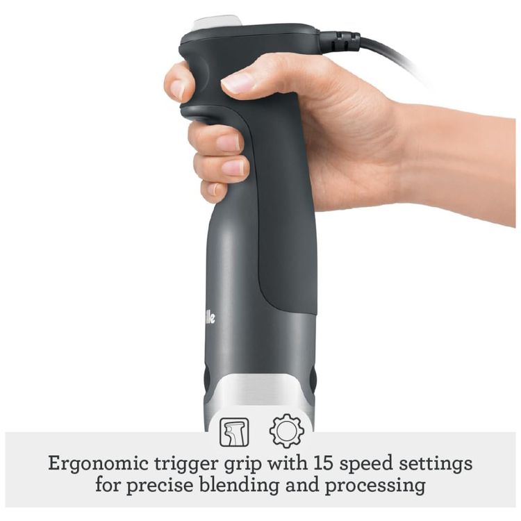 Liquidificador-de-Imersao-Breville-BSB510XL-Control-Grip-Imagem-2