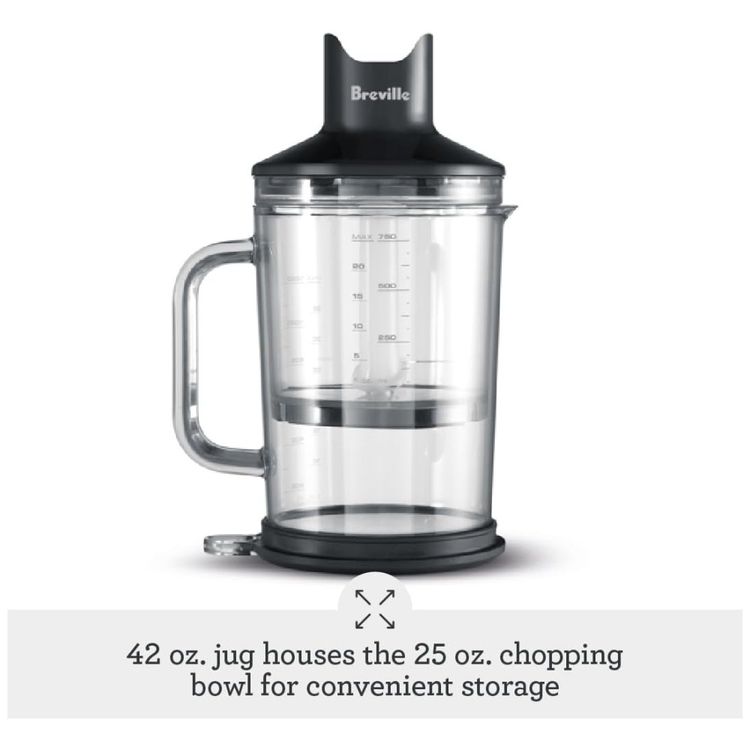 Liquidificador-de-Imersao-Breville-BSB510XL-Control-Grip-Imagem-3
