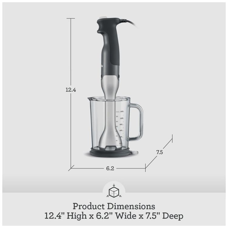 Liquidificador-de-Imersao-Breville-BSB510XL-Control-Grip-Imagem-5