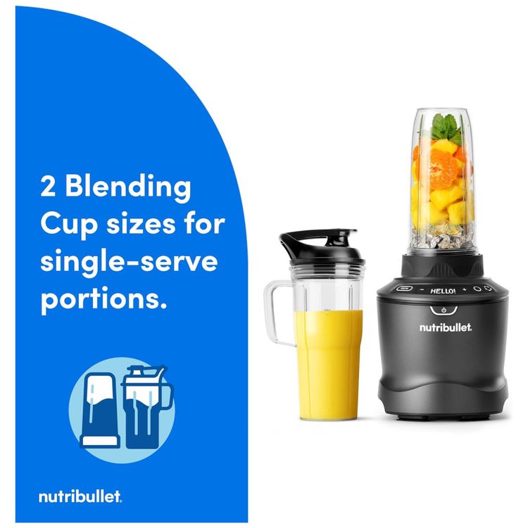 Liquidificador-nutribullet-SmartSense-Combo-5-velocidades-Imagem-7