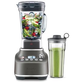 Liquidificador-Breville-BBL920OYS-Super-Q-de-Grau-Comercial-Imagem-0