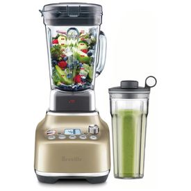 Liquidificador-Breville-BBL920RCH-Super-Q-para-Casa-com-Imagem-0