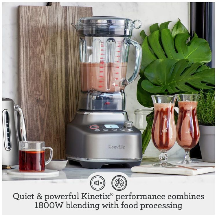 Liquidificador-Breville-BBL920RCH-Super-Q-para-Casa-com-Imagem-1