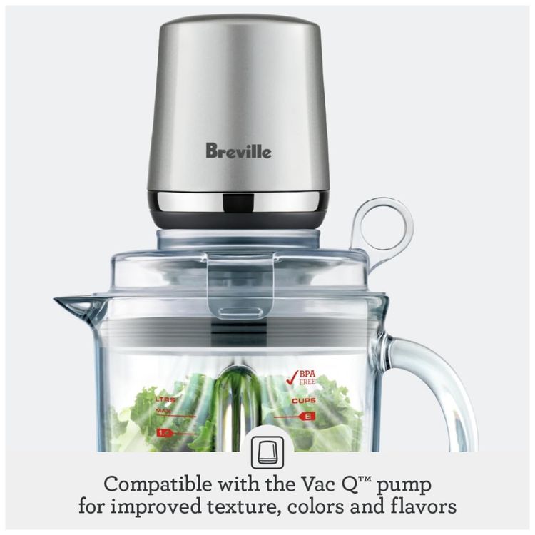 Liquidificador-Breville-BBL920RCH-Super-Q-para-Casa-com-Imagem-4