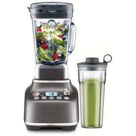 Liquidificador-Breville-BBL920SHY-Super-Q-de-Grau-Comercial-Imagem-0