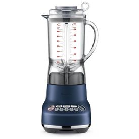 Liquidificador-Breville-BBL620DBL-Fresh-and-Furious-Damson-Imagem-0