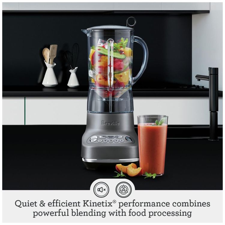 Liquidificador-Breville-BBL620DBL-Fresh-and-Furious-Damson-Imagem-1