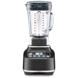 Liquidificador-Breville-BBL920BST-Super-Q-de-Grau-Comercial-Imagem-0