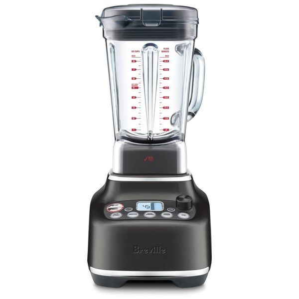 Liquidificador-Breville-BBL920BST-Super-Q-de-Grau-Comercial-Imagem-0