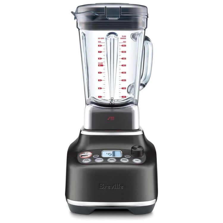Liquidificador-Breville-BBL920BST-Super-Q-de-Grau-Comercial-Imagem-0