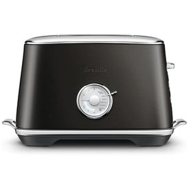 Breville-Toast-Select-Luxe-BTA735BST-Aco-Inoxidavel-Preto-Imagem-0