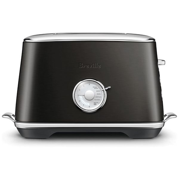 Breville-Toast-Select-Luxe-BTA735BST-Aco-Inoxidavel-Preto-Imagem-0