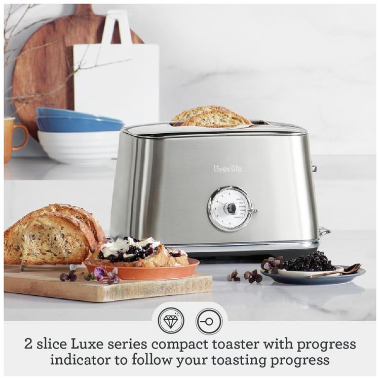 Breville-Toast-Select-Luxe-BTA735BST-Aco-Inoxidavel-Preto-Imagem-1