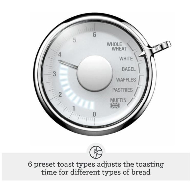 Breville-Toast-Select-Luxe-BTA735BST-Aco-Inoxidavel-Preto-Imagem-3