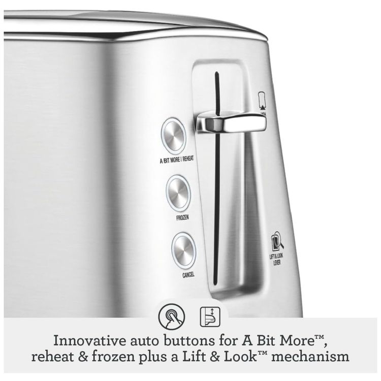 Breville-Toast-Select-Luxe-BTA735BST-Aco-Inoxidavel-Preto-Imagem-4