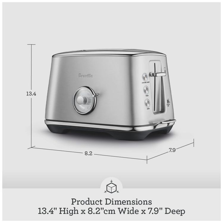 Breville-Toast-Select-Luxe-BTA735BST-Aco-Inoxidavel-Preto-Imagem-5