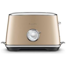 Torradeira-Breville-2-Fatias-Luxe-BTA735RCH-Champagne-Real-Imagem-0