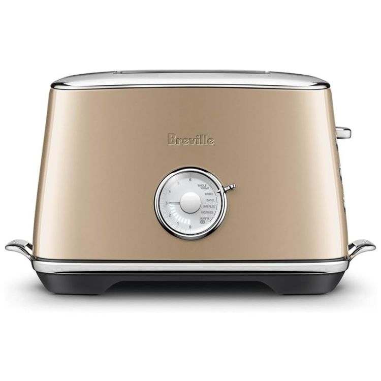 Torradeira-Breville-2-Fatias-Luxe-BTA735RCH-Champagne-Real-Imagem-0