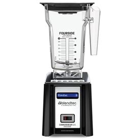 Liquidificador-Blendtec-Connoisseur-825-SpaceSaver-Imagem-0