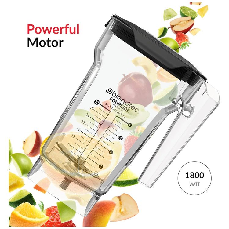 Liquidificador-Blendtec-Connoisseur-825-SpaceSaver-Imagem-3