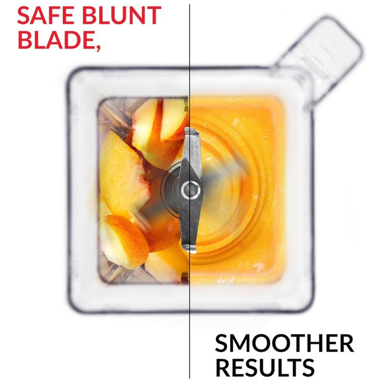 Liquidificador-Blendtec-Connoisseur-825-SpaceSaver-Imagem-5