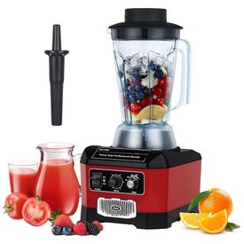 Liquidificador-Comercial-BioloMix-Heavy-Duty-2200W-Imagem-0