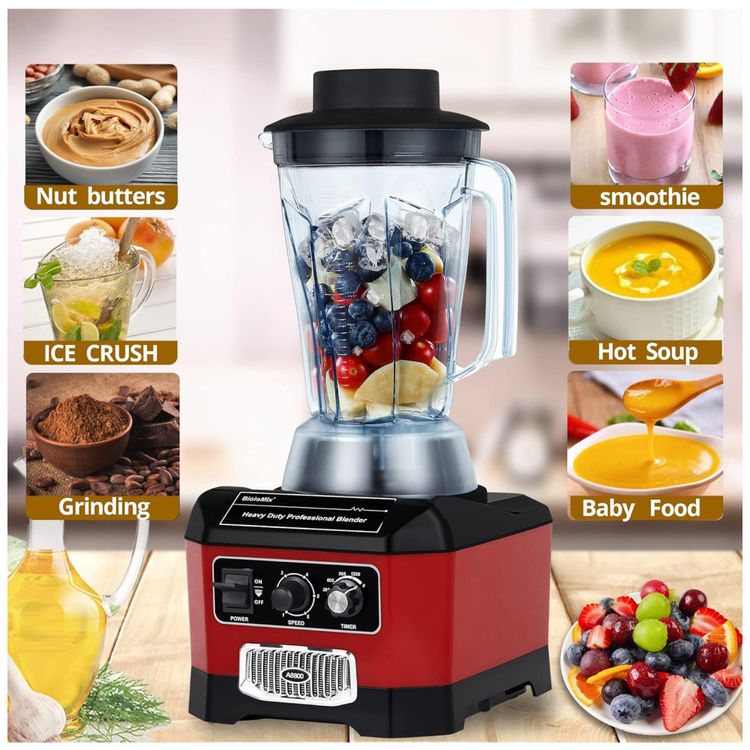 Liquidificador-Comercial-BioloMix-Heavy-Duty-2200W-Imagem-1