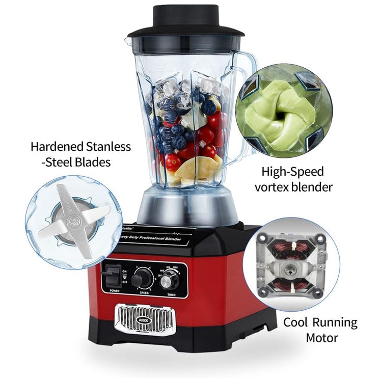 Liquidificador-Comercial-BioloMix-Heavy-Duty-2200W-Imagem-2